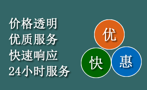 昆明呈贡区汽车搁浅救援