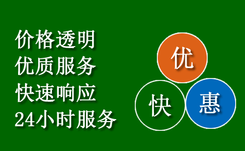 昆明汽车送油